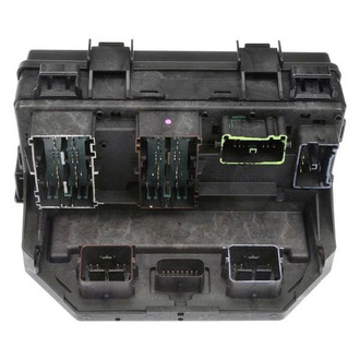 Dorman® - OE Solutions™ Integrated Control Module