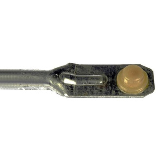 Dorman® - OE Solutions™ Passenger Side Windshield Wiper Linkage