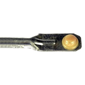 Dorman® - OE Solutions™ Driver Side Windshield Wiper Linkage