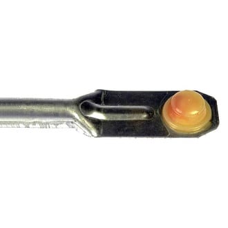 Dorman® - OE Solutions™ Windshield Wiper Linkage