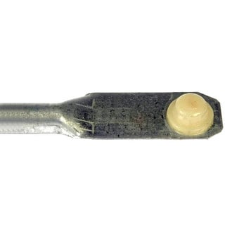 Dorman® - OE Solutions™ Driver Side Windshield Wiper Linkage