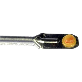 Dorman® - OE Solutions™ Passenger Side Windshield Wiper Linkage
