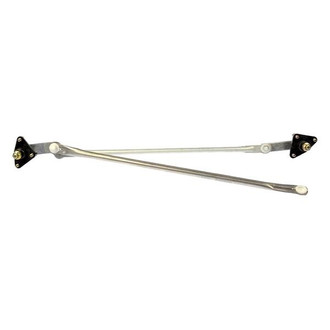 Dorman® - OE Solutions™ Windshield Wiper Linkages