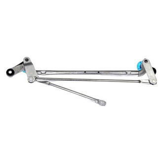 Dorman® - OE Solutions™ Windshield Wiper Linkage