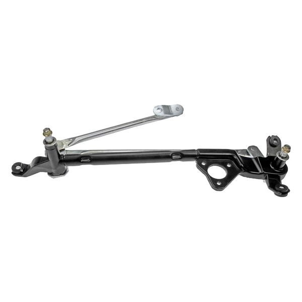 Dorman® - OE Solutions™ Windshield Wiper Linkage