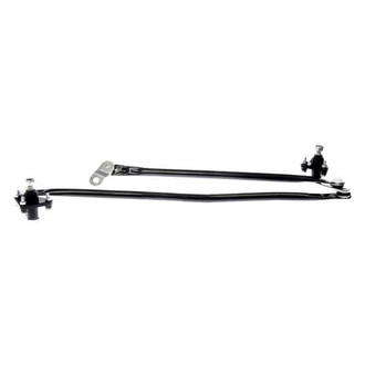 Dorman® - OE Solutions™ Passenger Side Windshield Wiper Linkage