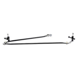 Dorman® - OE Solutions™ Driver Side Windshield Wiper Linkage