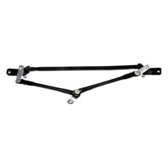 Dorman® - OE Solutions™ Windshield Wiper Linkages