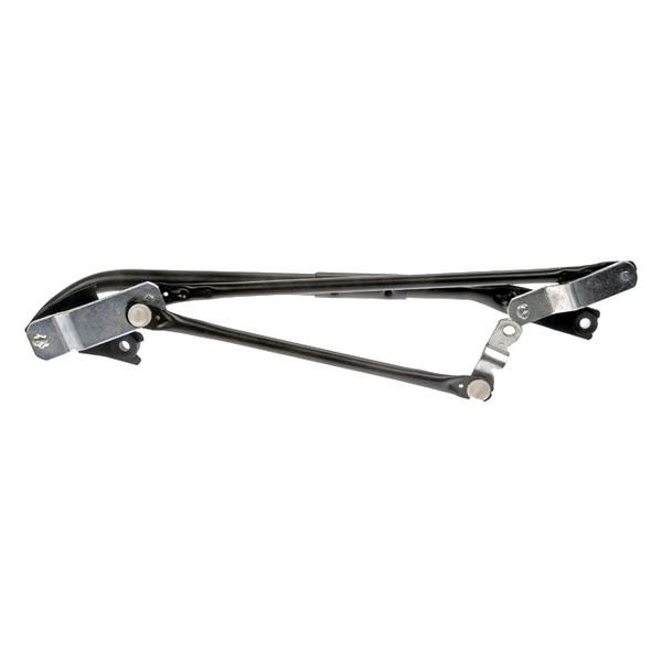 Dorman® 602 033 Oe Solutions™ Windshield Wiper Linkage 4552