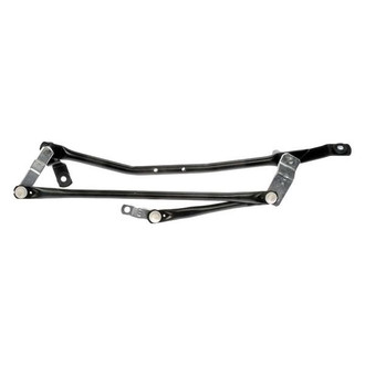 Dorman® - OE Solutions™ Windshield Wiper Linkage