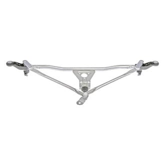 Dorman® - OE Solutions™ Front Windshield Wiper Linkage