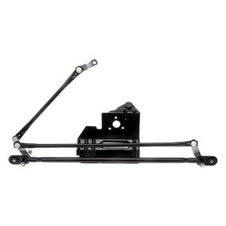 Dorman® - OE Solutions™ Front Windshield Wiper Linkage
