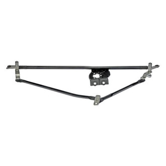 Dorman® - OE Solutions™ Windshield Wiper Linkage