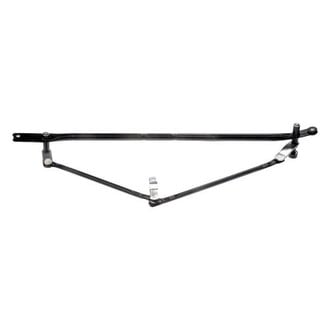 Dorman® - OE Solutions™ Windshield Wiper Linkage