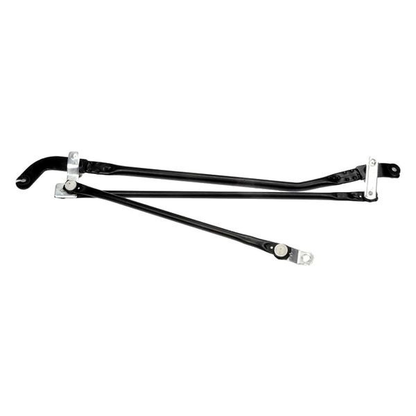 Dorman® - OE Solutions™ Front Windshield Wiper Linkage