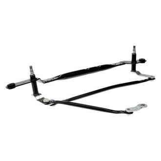 Dorman® - OE Solutions™ Front Windshield Wiper Linkage