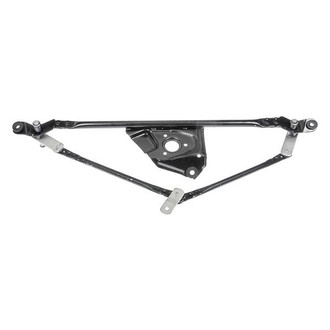 Dorman® - OE Solutions™ Windshield Wiper Linkage