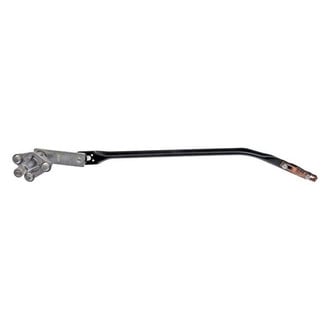 Dorman® - OE Solutions™ Driver Side Windshield Wiper Linkage
