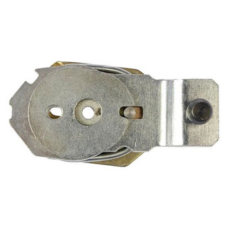 Dorman® - OE Solutions™ Windshield Wiper Linkage