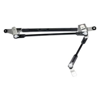 Dorman® - OE Solutions™ Windshield Wiper Linkages