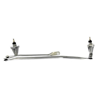 Dorman® - OE Solutions™ Windshield Wiper Linkages