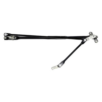 Dorman® - OE Solutions™ Windshield Wiper Linkage