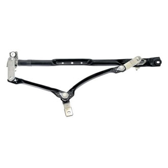 Dorman® - OE Solutions™ Windshield Wiper Linkages