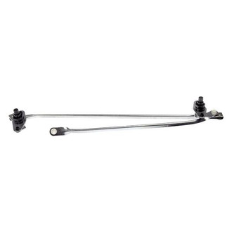 Dorman® - OE Solutions™ Windshield Wiper Linkages