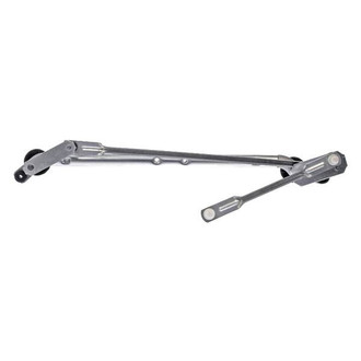 Dorman® - OE Solutions™ Windshield Wiper Linkage