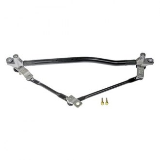 2012 chevy cruze windshield wiper linkage