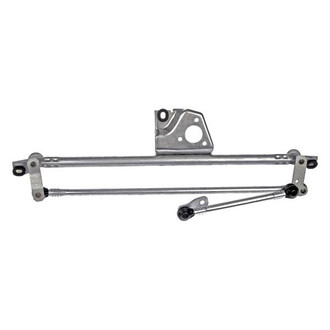 Dorman® - OE Solutions™ Windshield Wiper Linkage