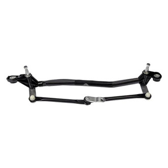 Dorman® - OE Solutions™ Windshield Wiper Linkages