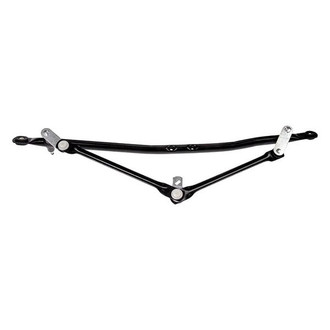 Dorman® - OE Solutions™ Windshield Wiper Linkage