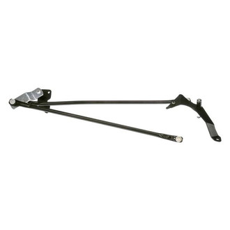 Dorman® - OE Solutions™ Windshield Wiper Linkage