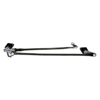 Dorman® - OE Solutions™ Front Windshield Wiper Linkage