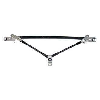 Dorman® - OE Solutions™ Windshield Wiper Linkage