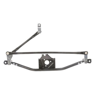Dorman® - OE Solutions™ Windshield Wiper Linkage