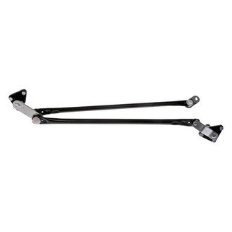 Dorman® - OE Solutions™ Windshield Wiper Linkages