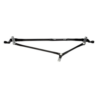 Dorman® - OE Solutions™ Windshield Wiper Linkages