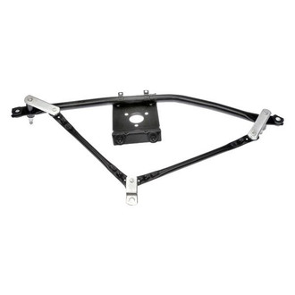Dorman® - OE Solutions™ Windshield Wiper Linkage