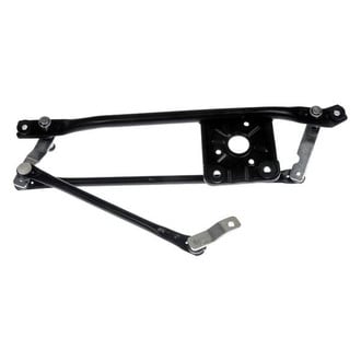 Dorman® - OE Solutions™ Windshield Wiper Linkage