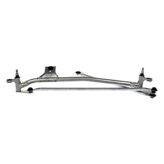 Dorman® - OE Solutions™ Windshield Wiper Linkage