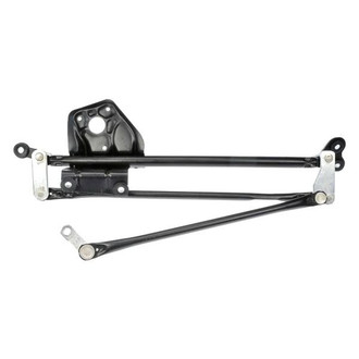 Dorman® - OE Solutions™ Windshield Wiper Linkage