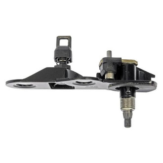 Dorman® - OE Solutions™ Back Glass Wiper Linkage
