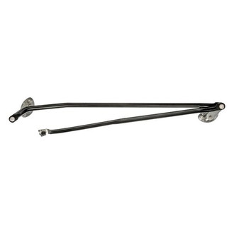 Dorman® - OE Solutions™ Front Windshield Wiper Linkage