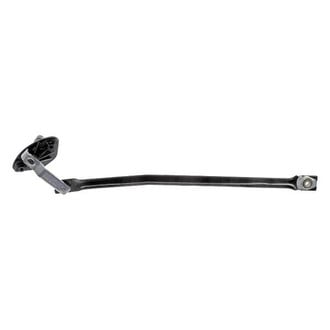 Dorman® - OE Solutions™ Driver Side Windshield Wiper Linkage