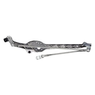 Dorman® - OE Solutions™ Front Windshield Wiper Linkage