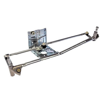 Dorman® - OE Solutions™ Windshield Wiper Linkages