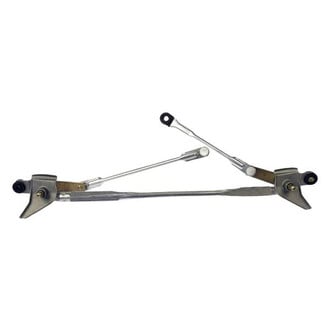 Dorman® - OE Solutions™ Windshield Wiper Linkages