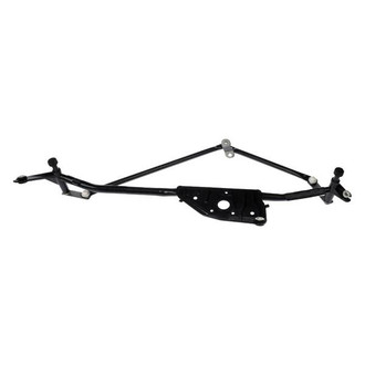 Dorman® - OE Solutions™ Windshield Wiper Linkage